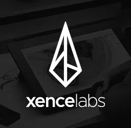 Xencelabs All Products