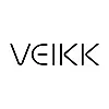 VEIKK