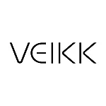 VEIKK