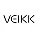 VEIKK