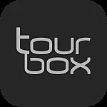 TourBox