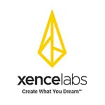 Xencelabs