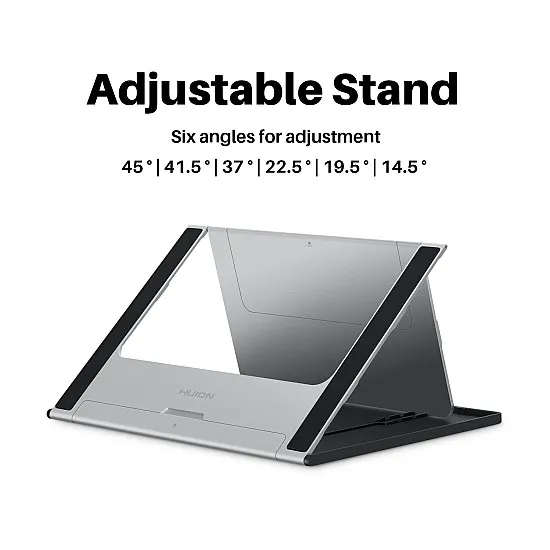 Huion KAMVAS Pro 16