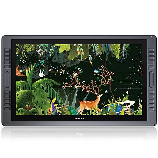 Huion KAMVAS GT-221 Pro