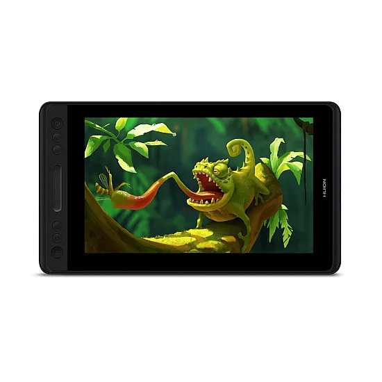 Huion KAMVAS Pro 12