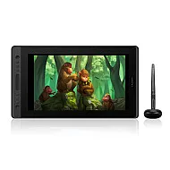 Huion KAMVAS Pro 16