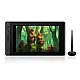 Huion KAMVAS Pro 16