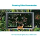Huion KAMVAS GT-221 Pro