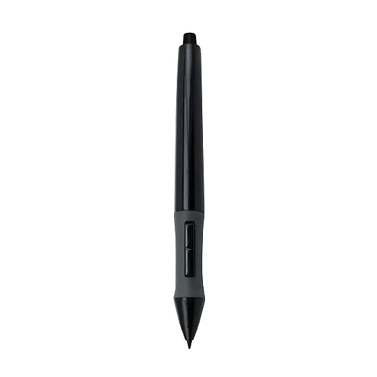 Huion Battery Pen PEN68