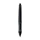 Huion Battery Pen PEN68