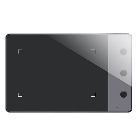 Huion H420