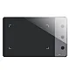 Huion H420