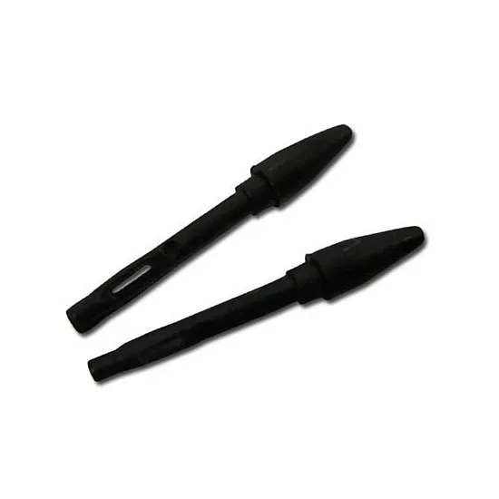 Huion Replacement Nibs for Drawing Tablet Stylus