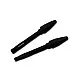 Huion Replacement Nibs for Drawing Tablet Stylus