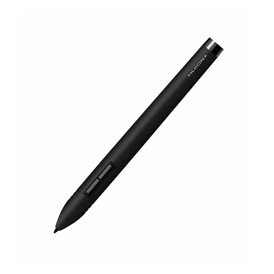 Huion H610PRO