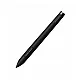 Huion H610PRO