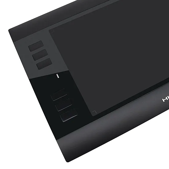 هايون H58L
