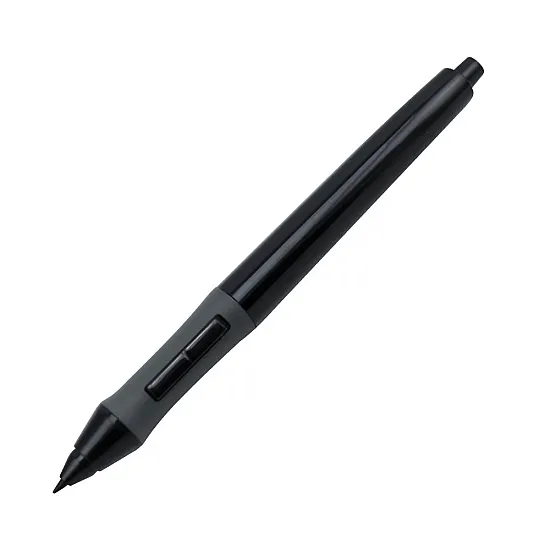Huion H420