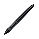 Huion H420