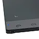 Huion H420