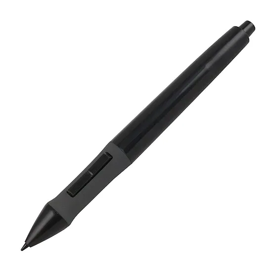 هايون H58L