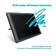 Huion KAMVAS GT-221 Pro
