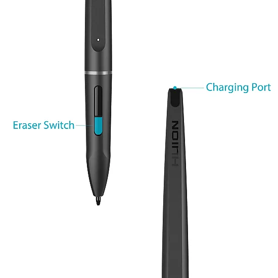Huion KAMVAS GT-221 Pro