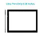 Huion A4 Tracing Light Box