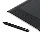 Huion H610PRO