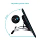 Huion GT185