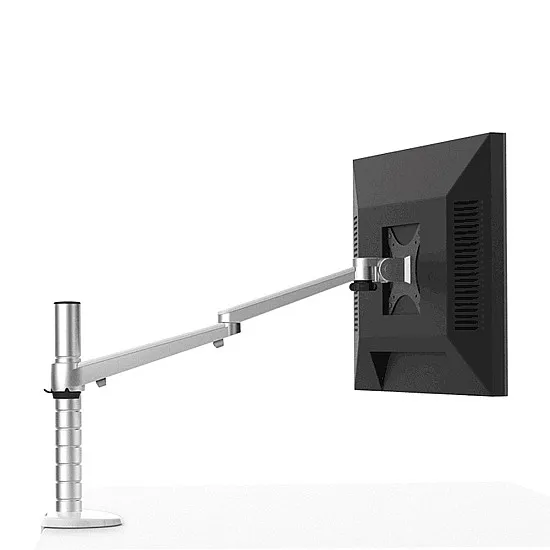Tablet Holder for GT Series