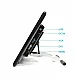 Huion GT185
