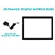 Huion A4 Tracing Light Box