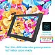 Huion KAMVAS Pro 12