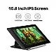 Huion KAMVAS Pro 16
