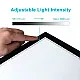 Huion A4 Tracing Light Box