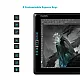 Huion GT185