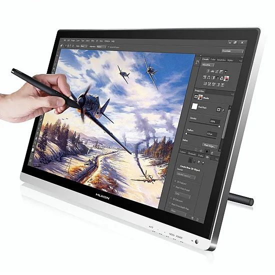 قلم من هايون (pc33)