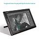 Huion GT185