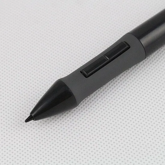 Huion Battery Pen PEN68