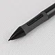 Huion Battery Pen PEN68