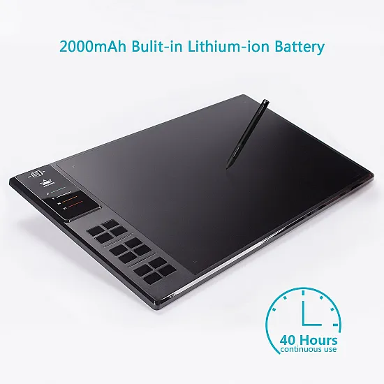 هايون WH1409