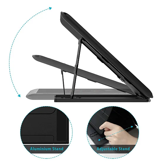 Huion GT-156