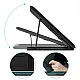 Huion GT-156