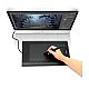 Huion H610PRO