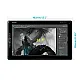Huion GT185