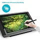 Huion GT-156