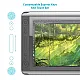 Huion GT-156