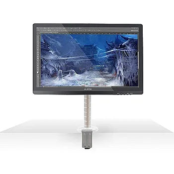 Tablet Holder for GT Series