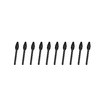 10 B0STO سنون  (W10)